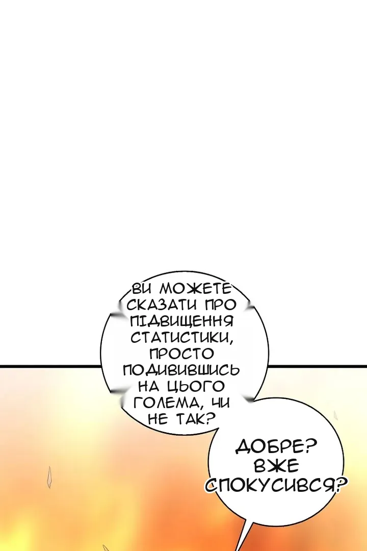 Сторінка 17
