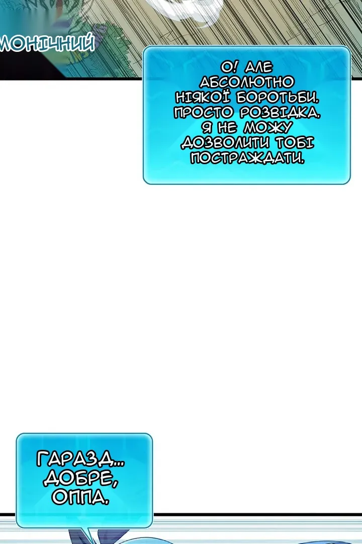 Сторінка 77
