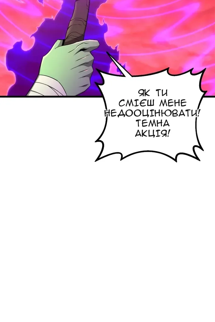 Сторінка 113
