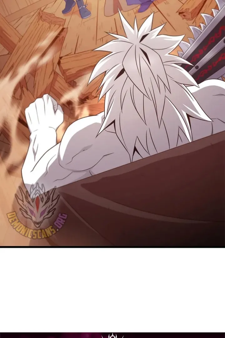Сторінка 12