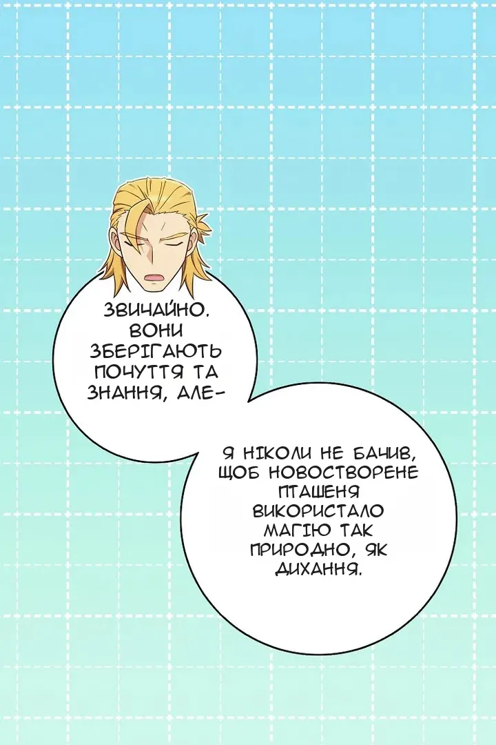 Сторінка 34