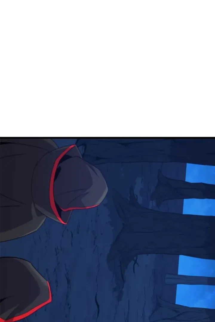 Сторінка 105