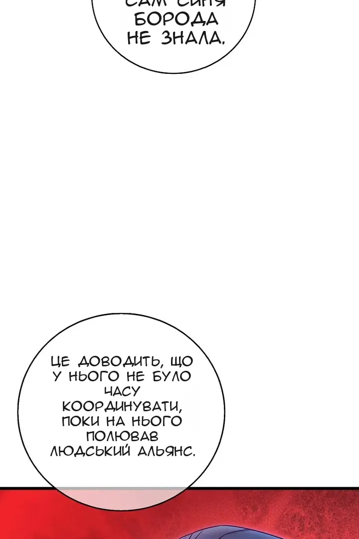 Сторінка 77