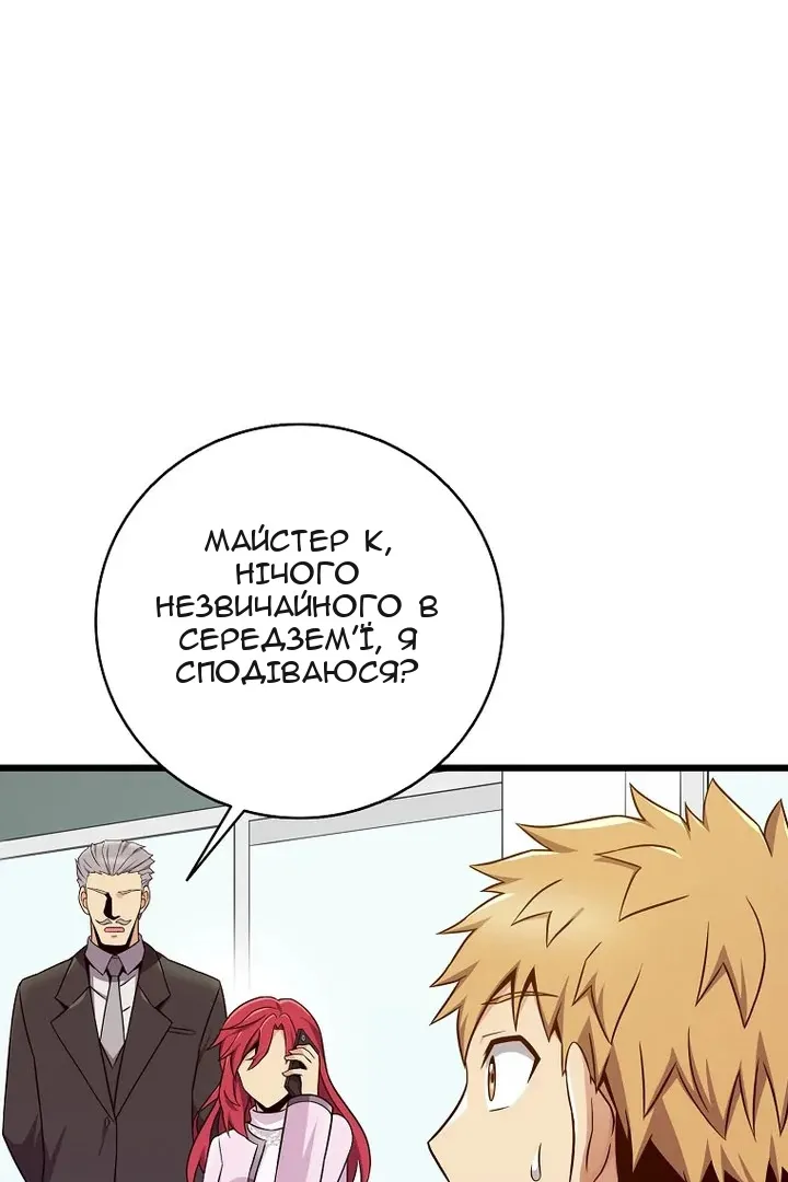 Сторінка 17