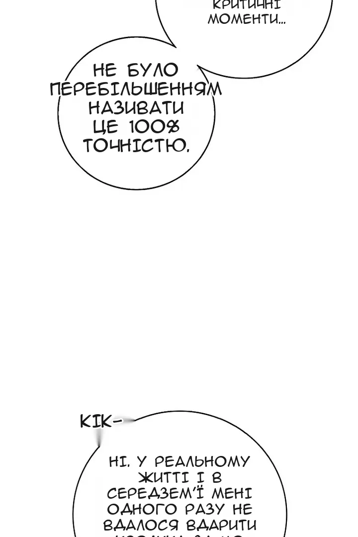 Сторінка 33