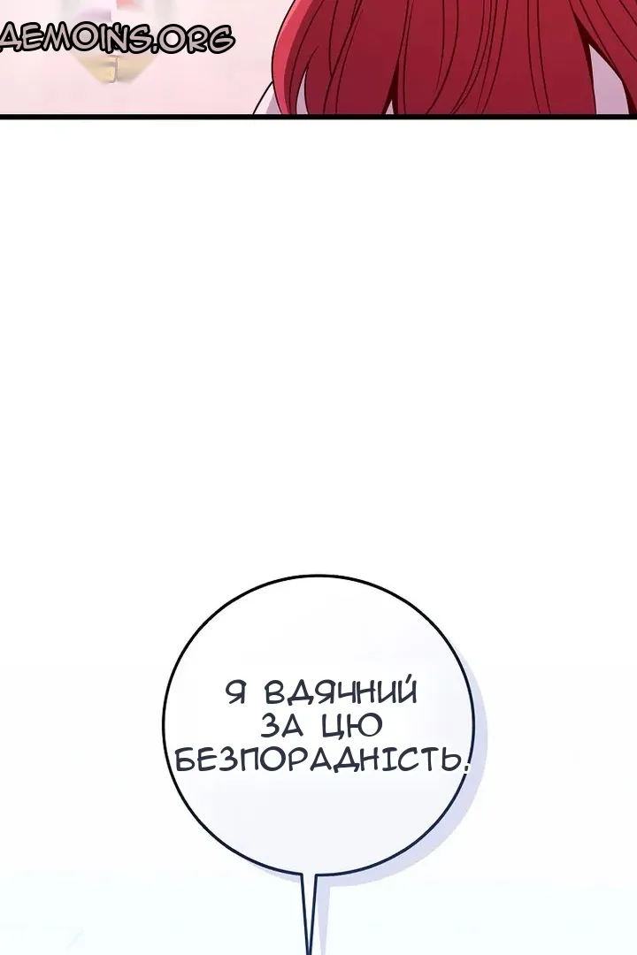 Сторінка 41