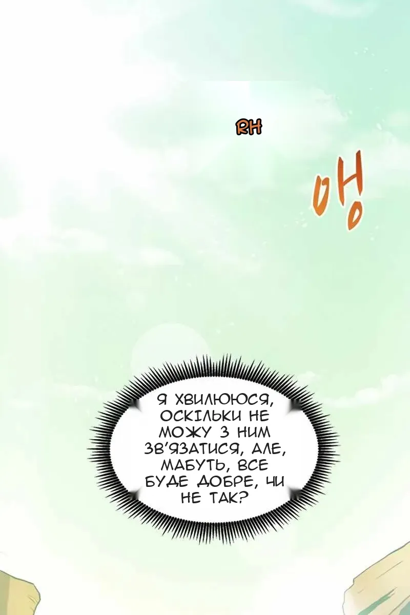 Сторінка 65