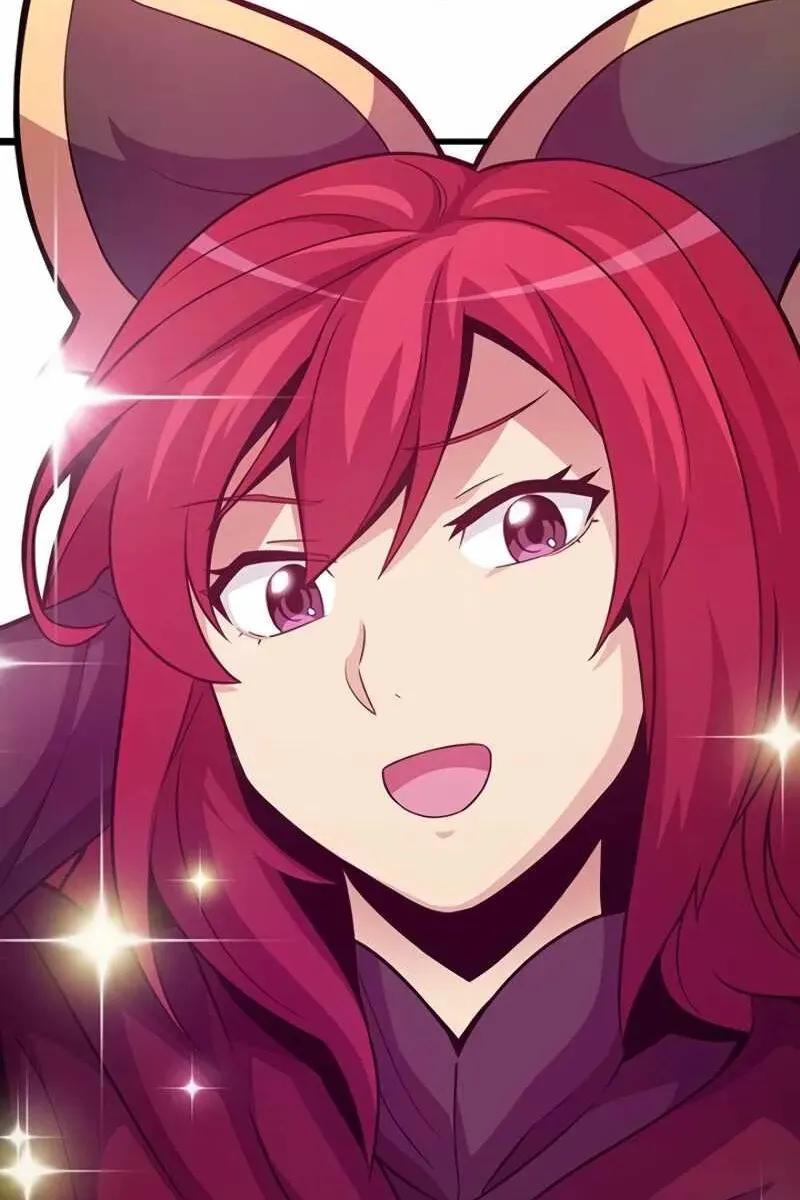 Сторінка 87