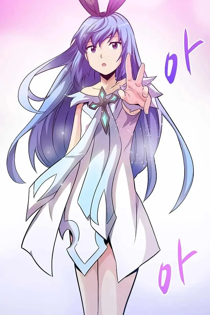 Сторінка 3