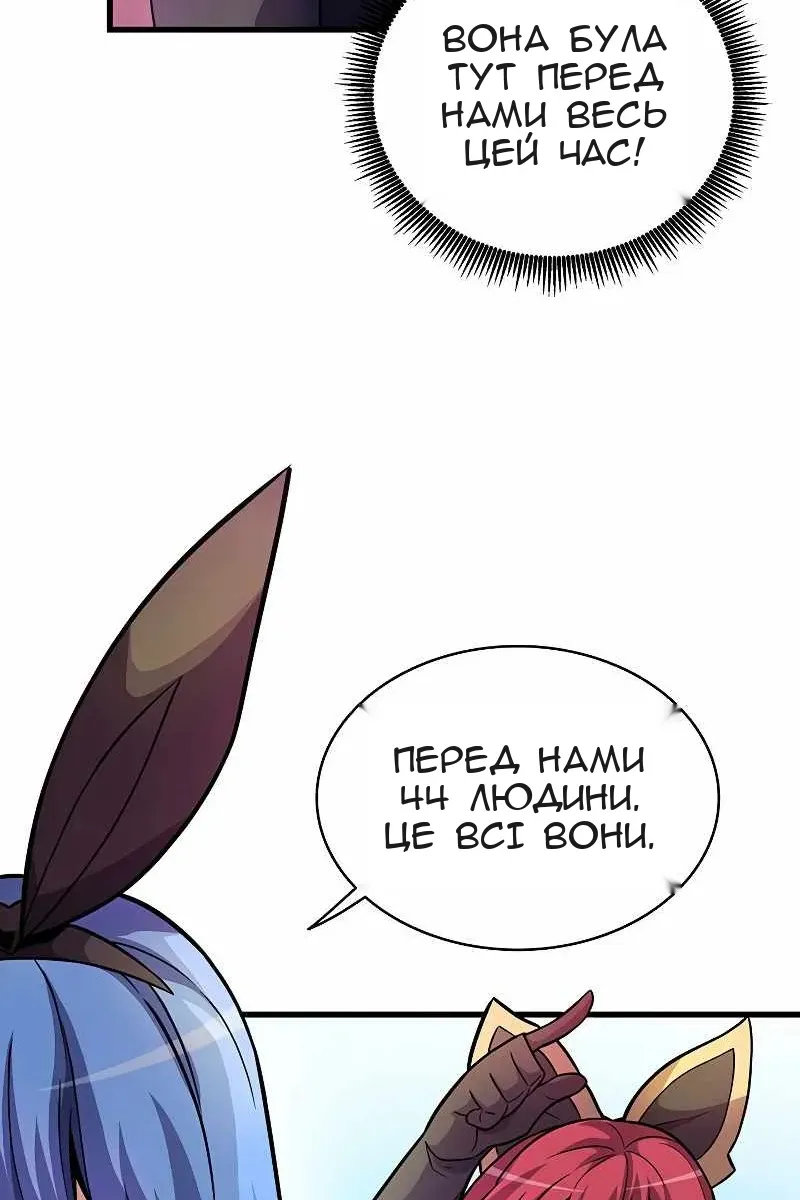 Сторінка 15