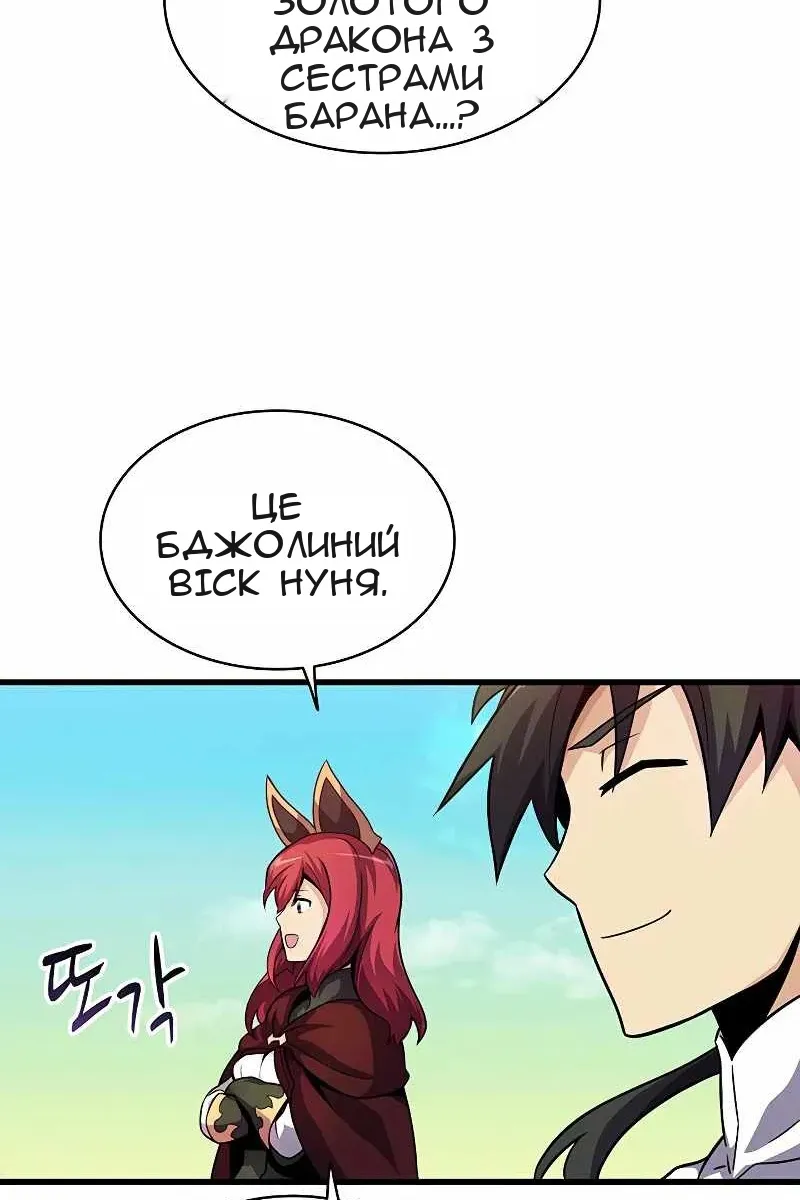 Сторінка 77