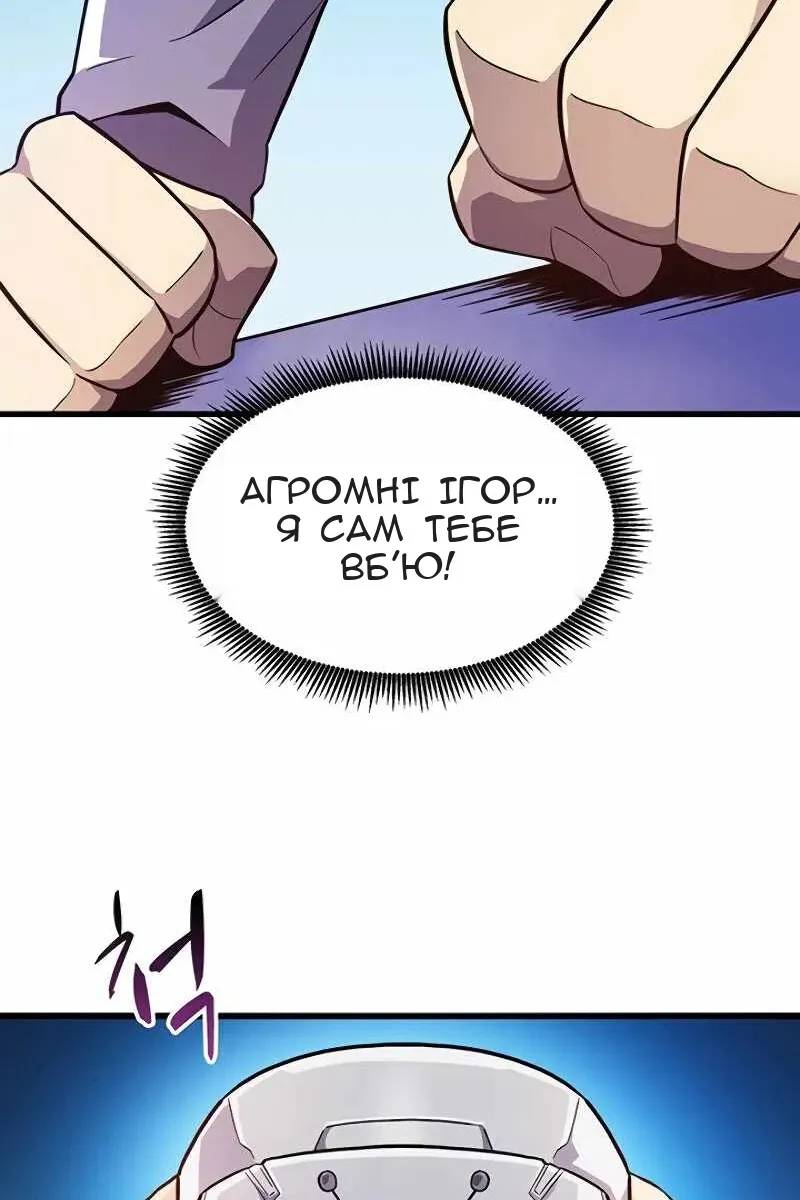 Сторінка 29