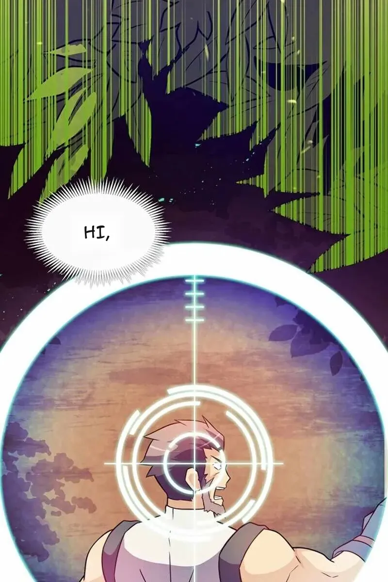 Сторінка 92