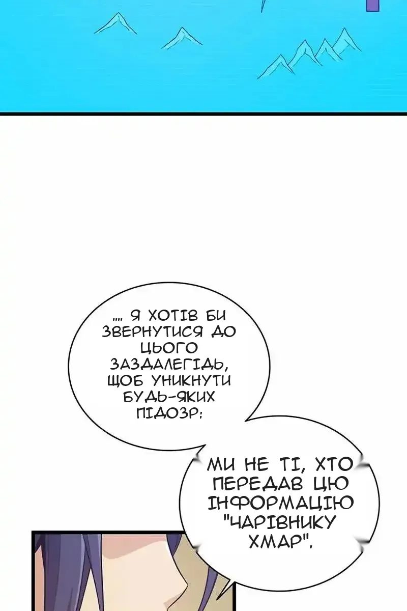 Сторінка 15