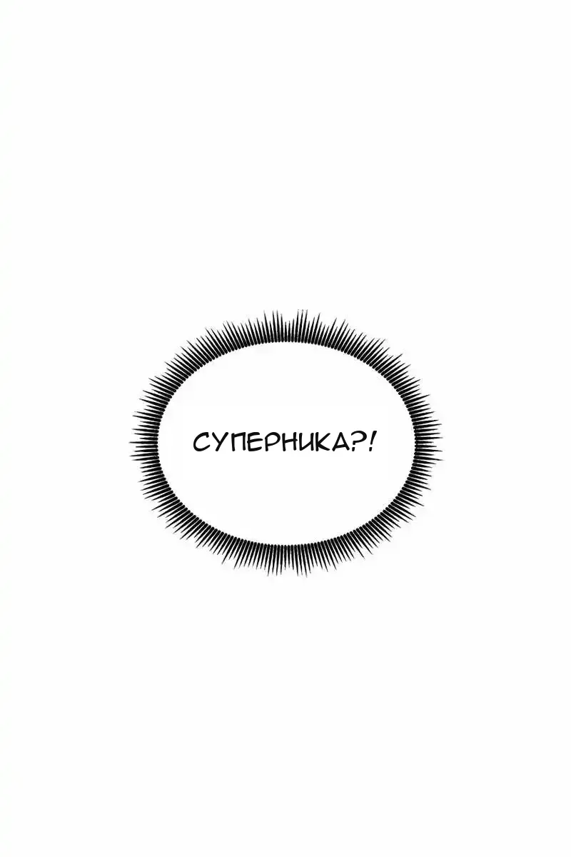 Сторінка 104