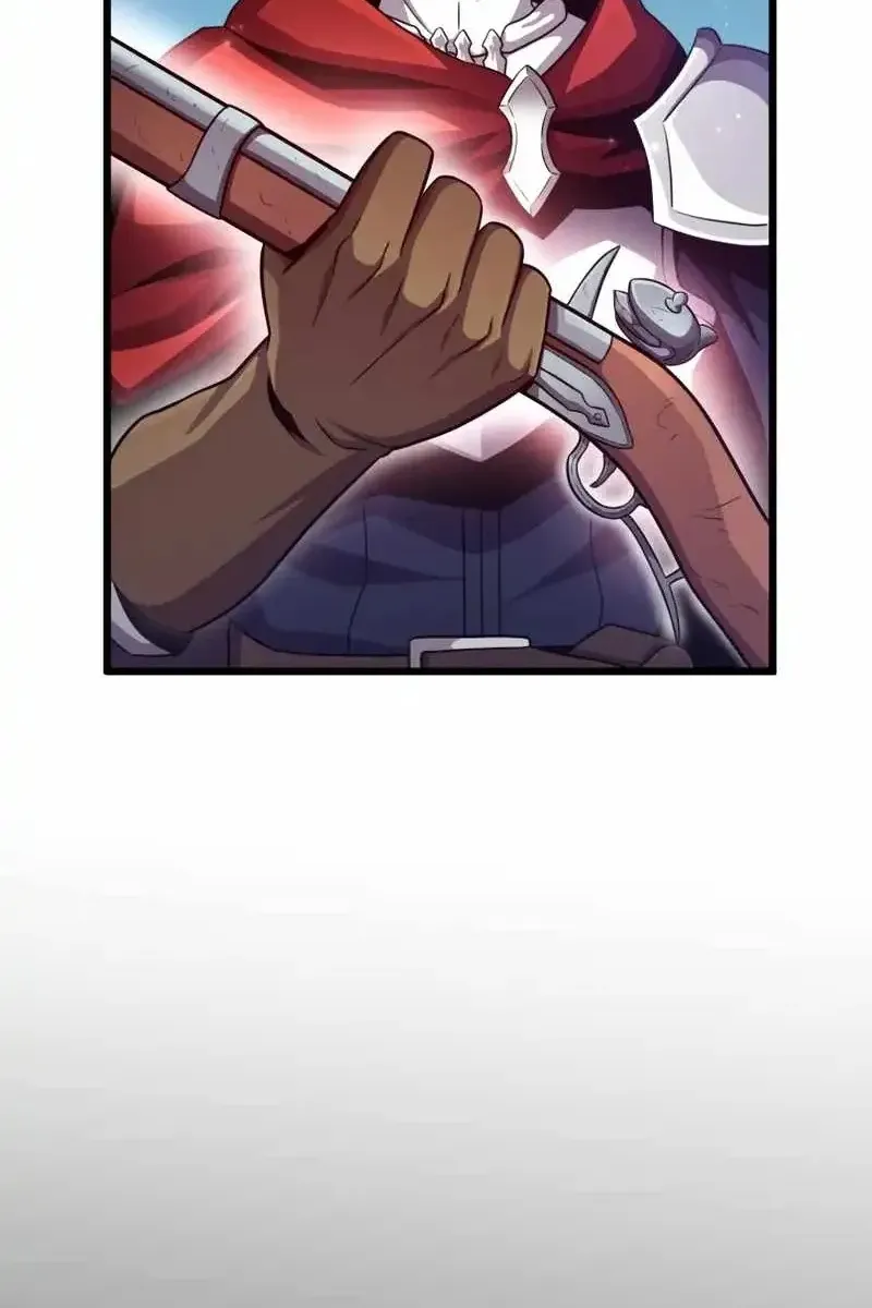 Сторінка 76