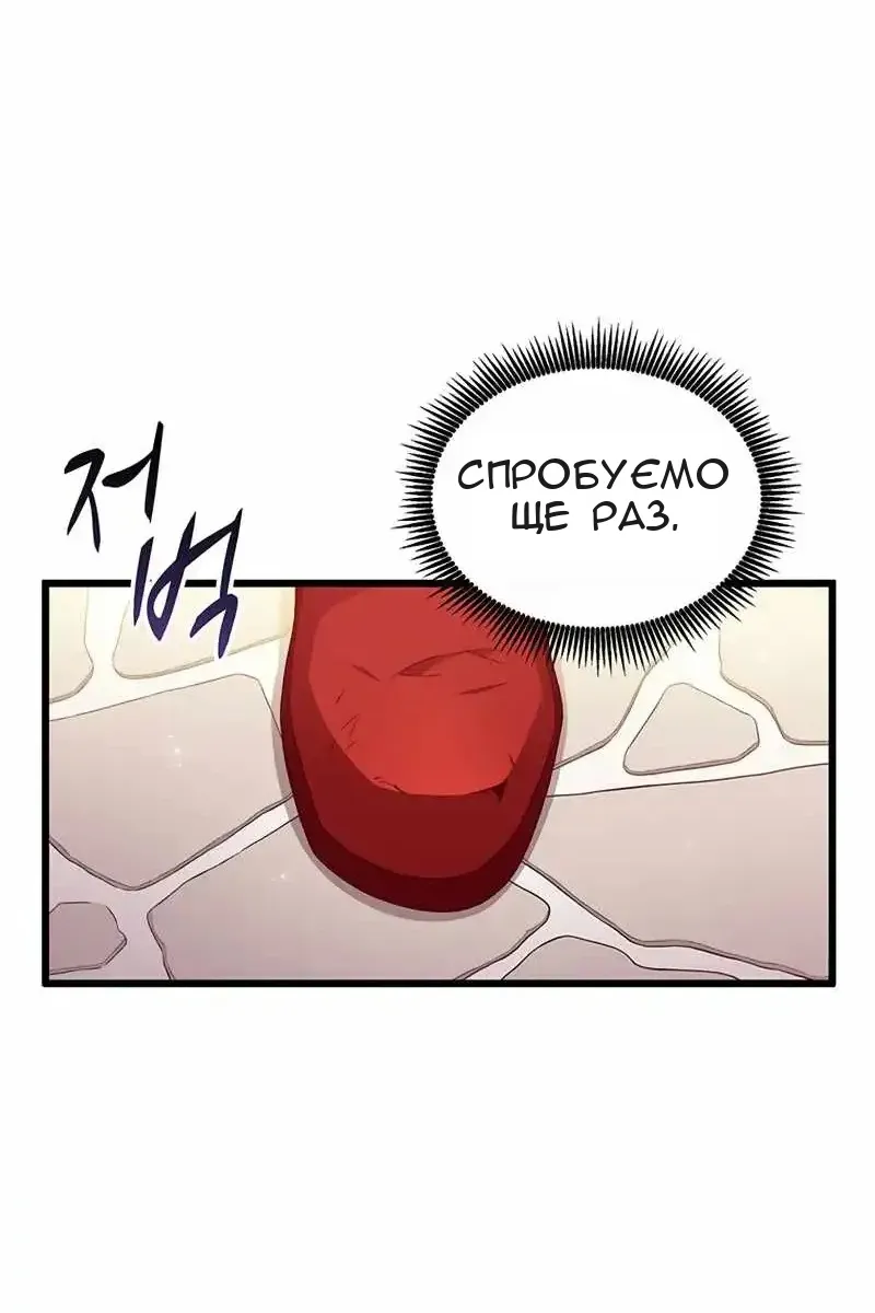 Сторінка 25