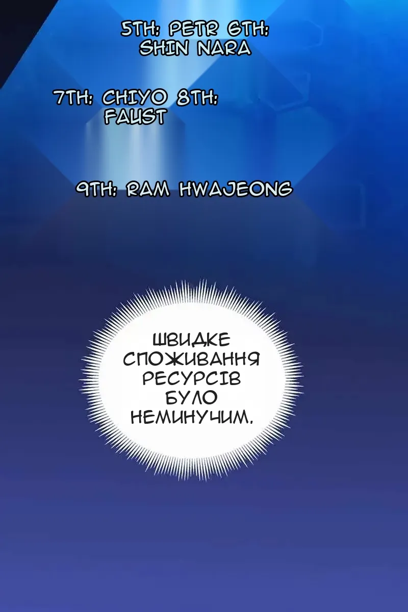 Сторінка 64