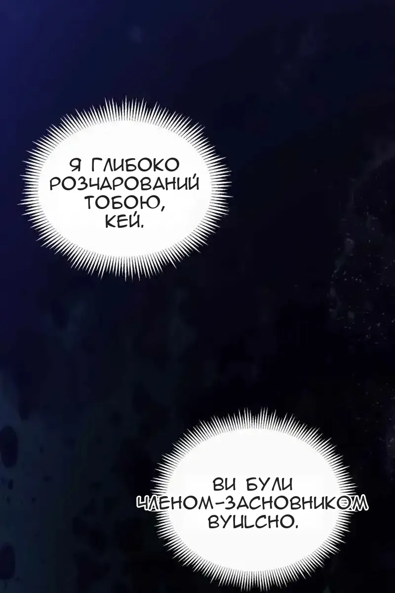 Сторінка 11