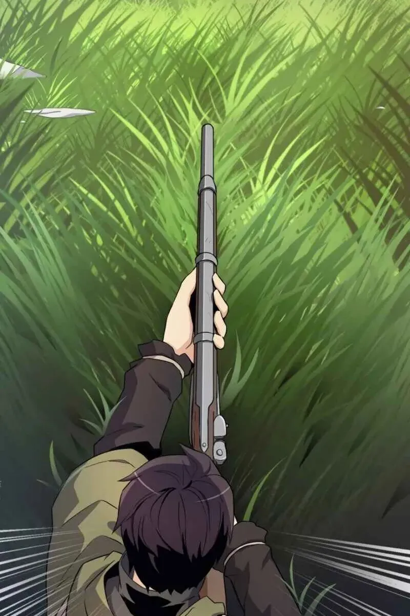 Сторінка 45