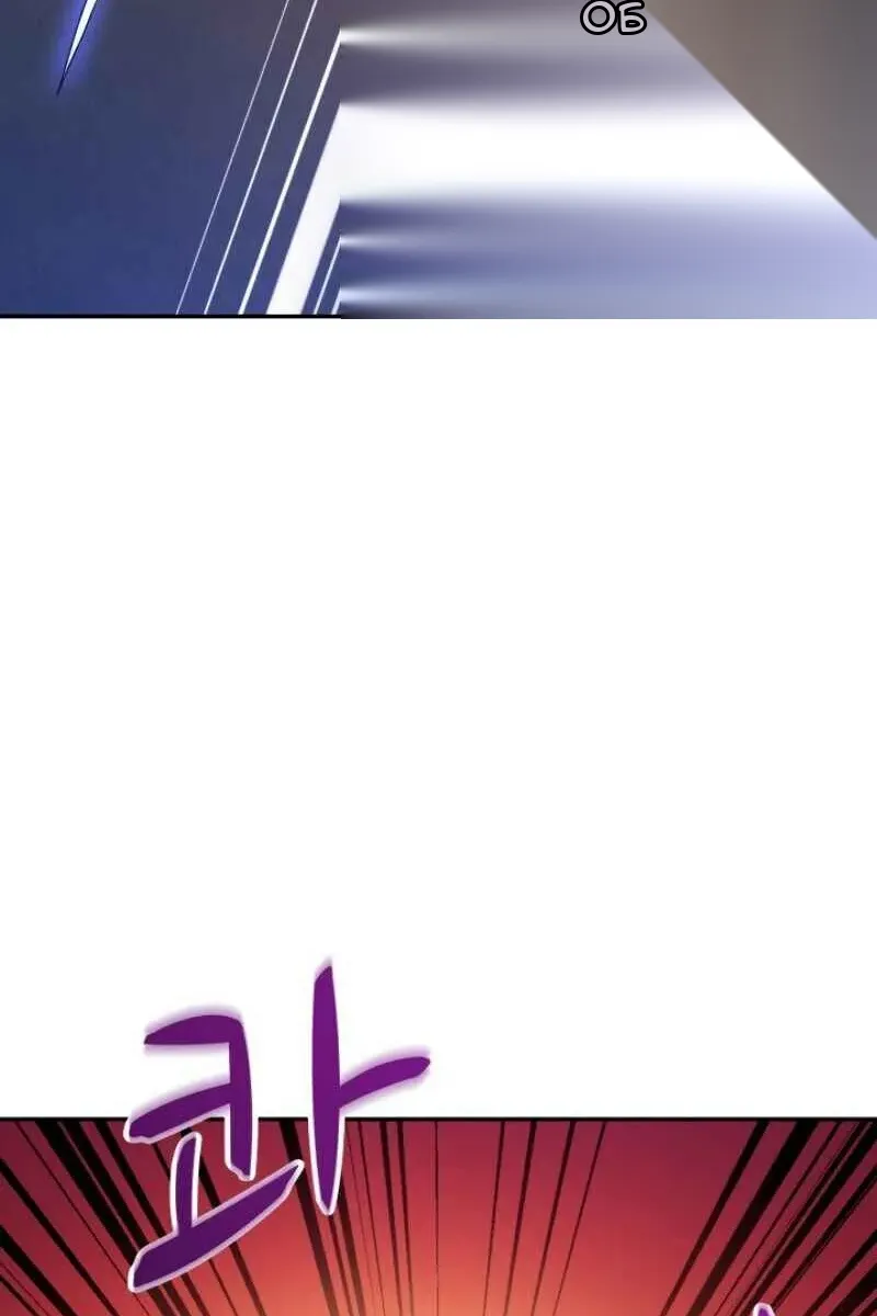 Сторінка 51
