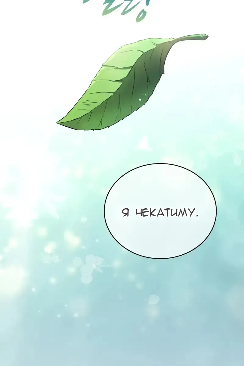 Сторінка 107