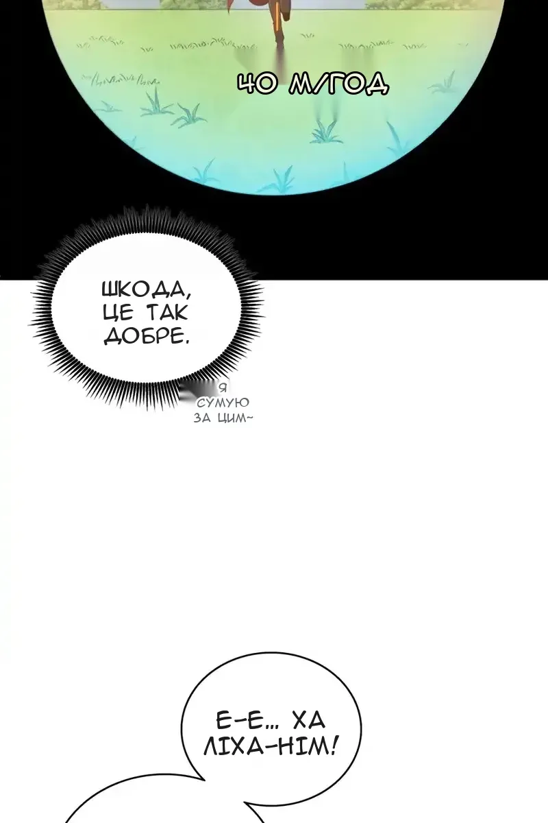Сторінка 47