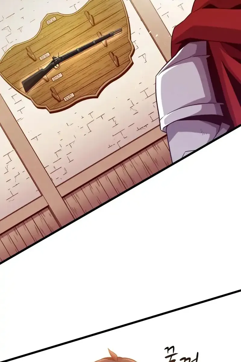 Сторінка 19
