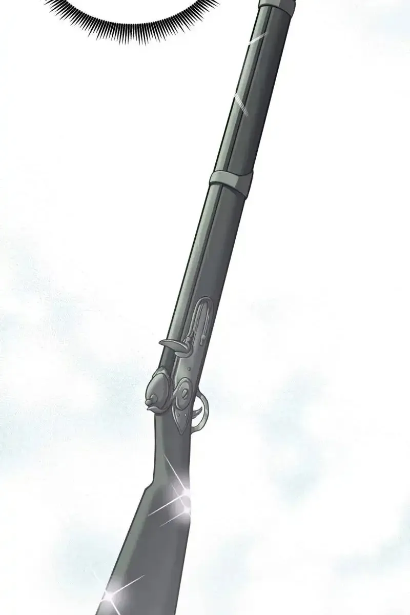 Сторінка 43