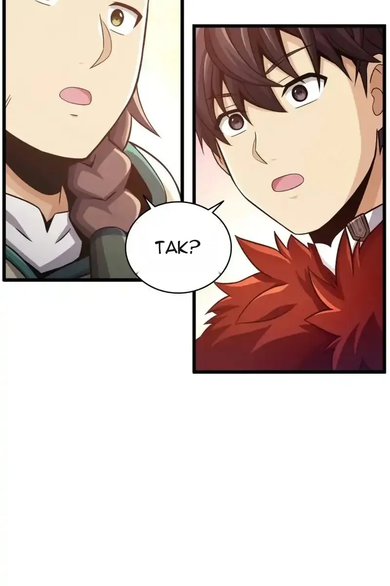 Сторінка 116