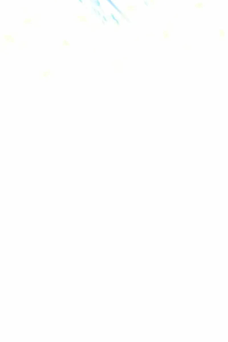 Сторінка 42