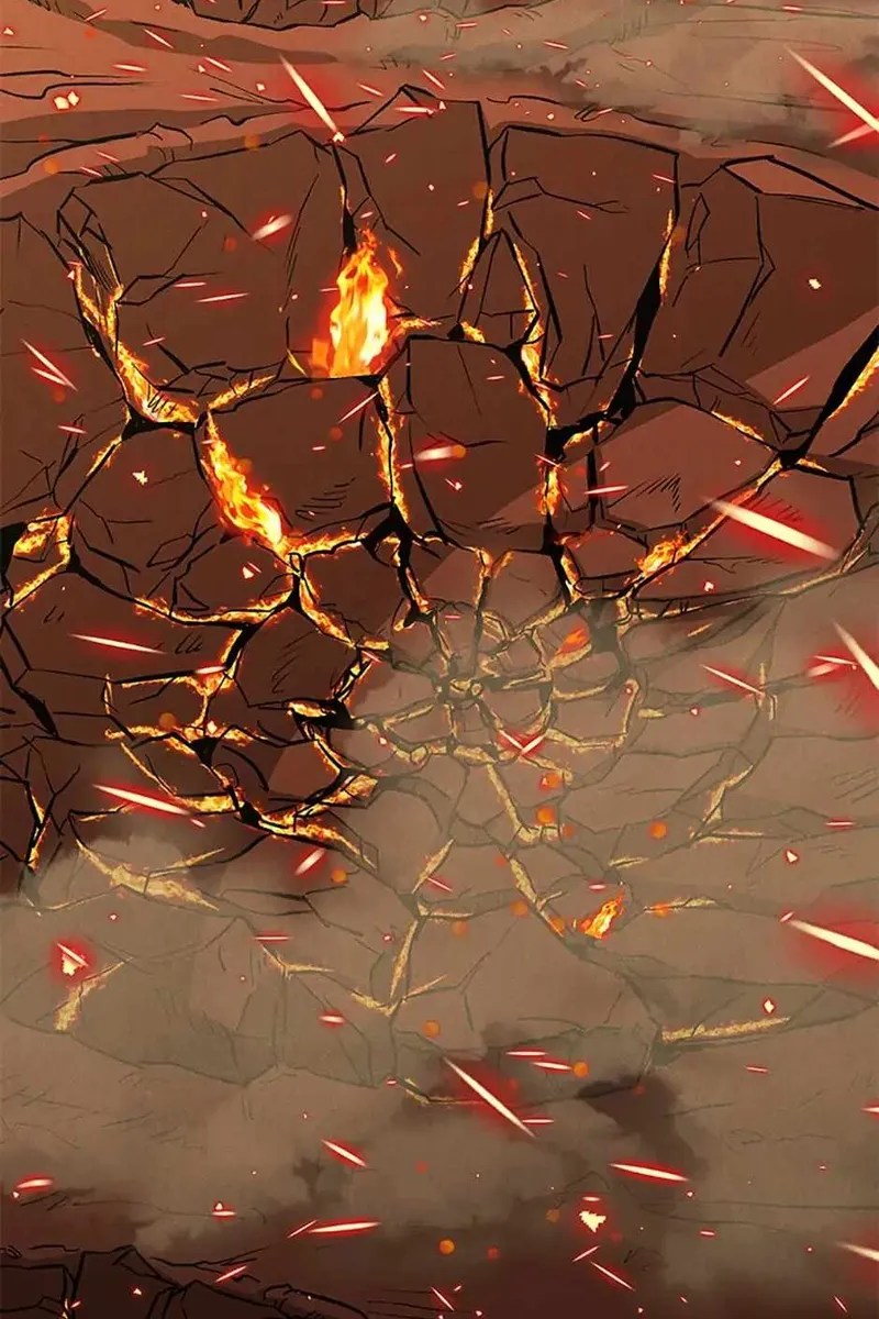 Сторінка 86
