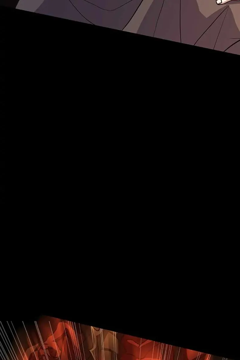 Сторінка 188