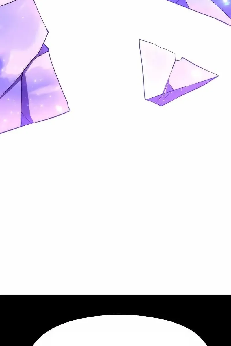 Сторінка 11