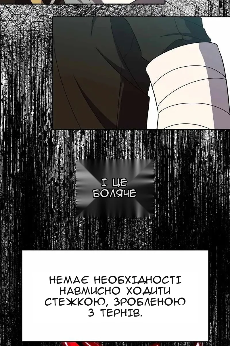 Сторінка 31