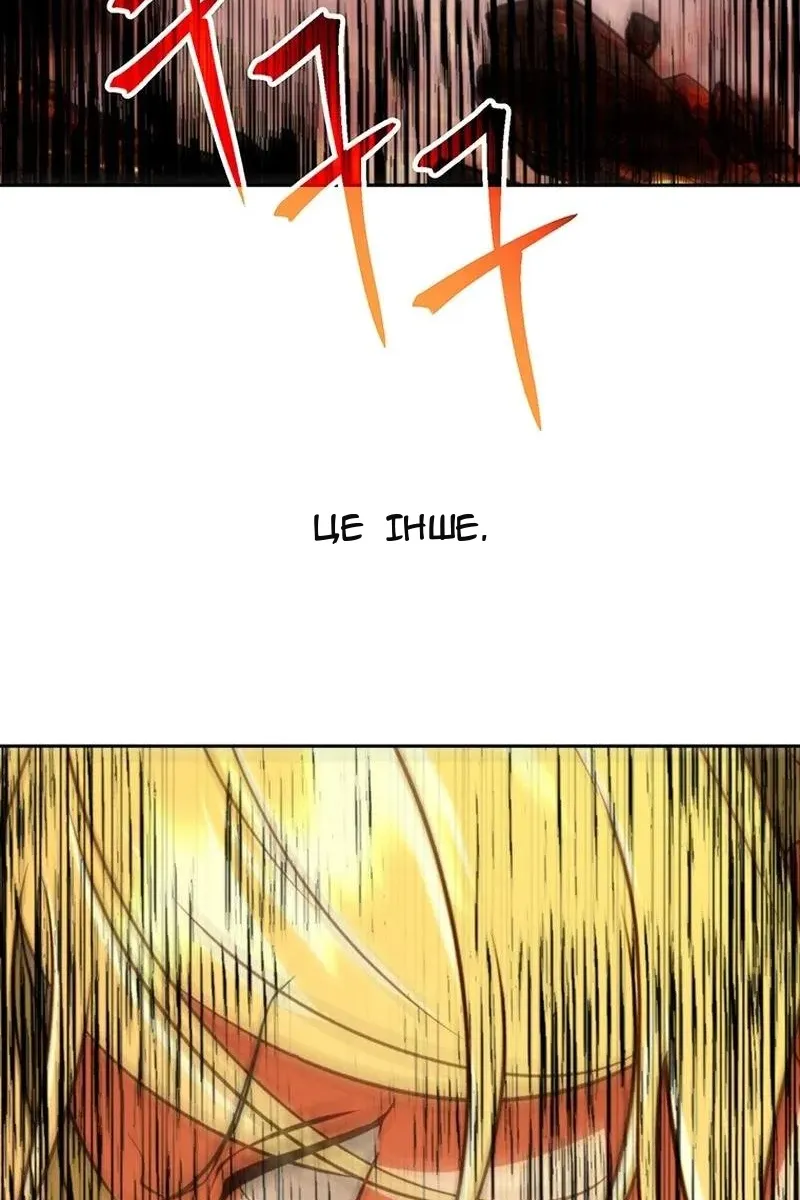 Сторінка 15