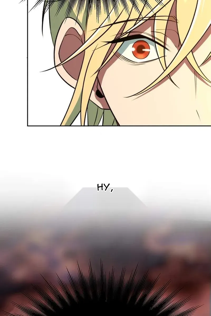 Сторінка 12