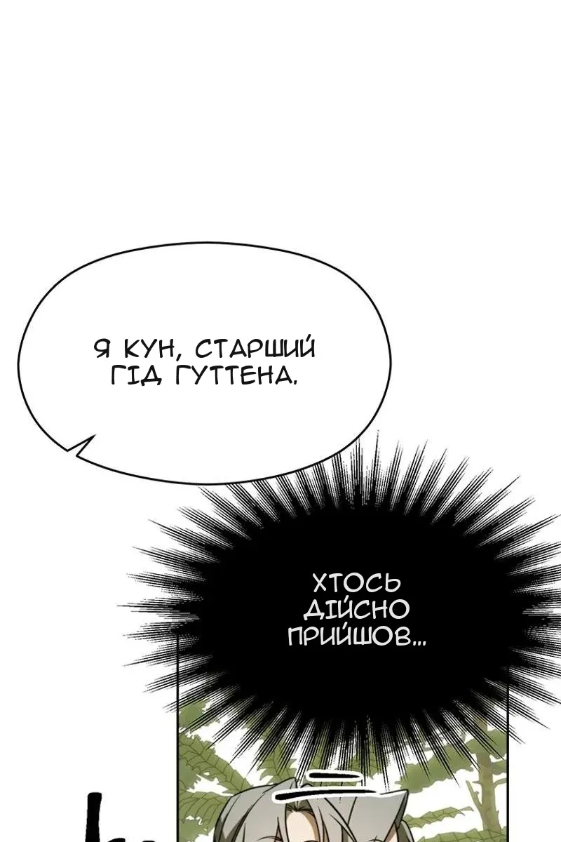 Сторінка 41