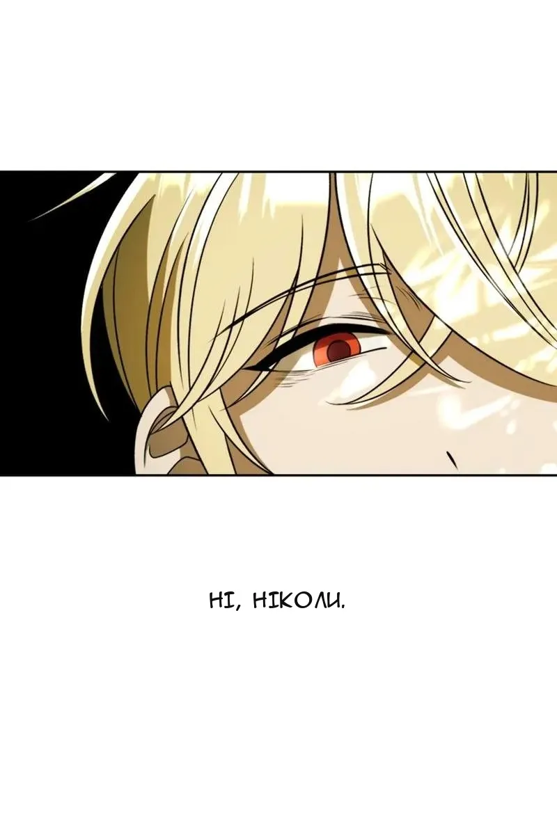 Сторінка 36