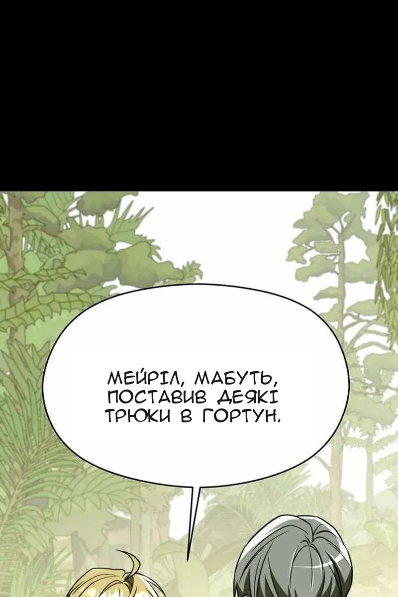 Сторінка 17