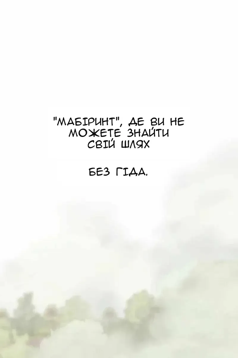 Сторінка 21