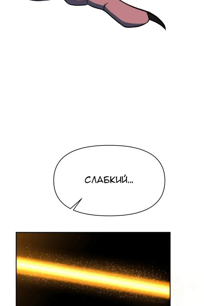 Сторінка 84