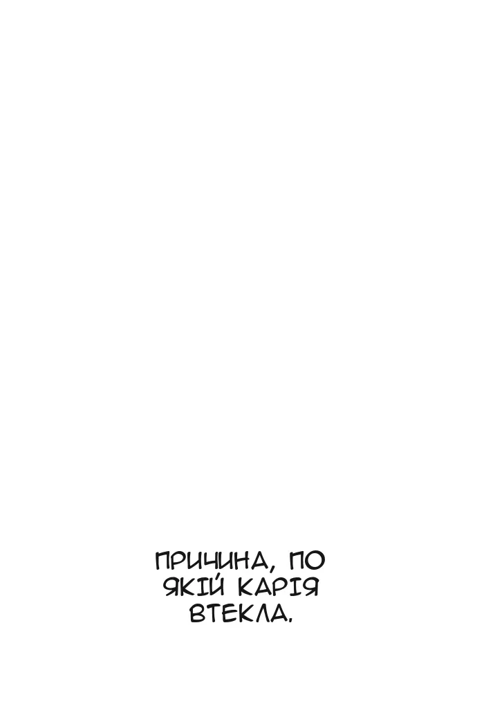 Сторінка 91