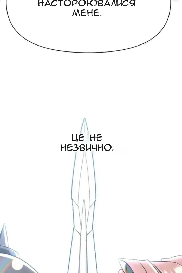 Сторінка 17