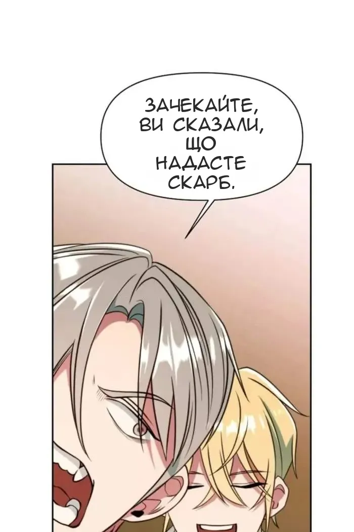 Сторінка 97