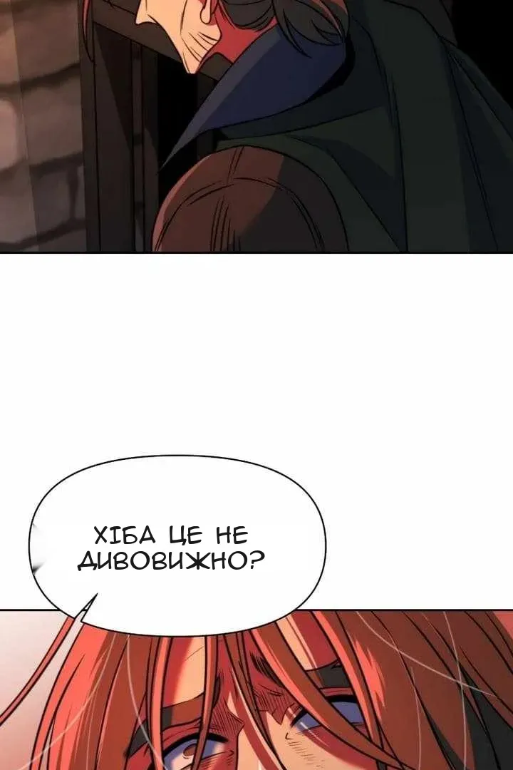 Сторінка 31