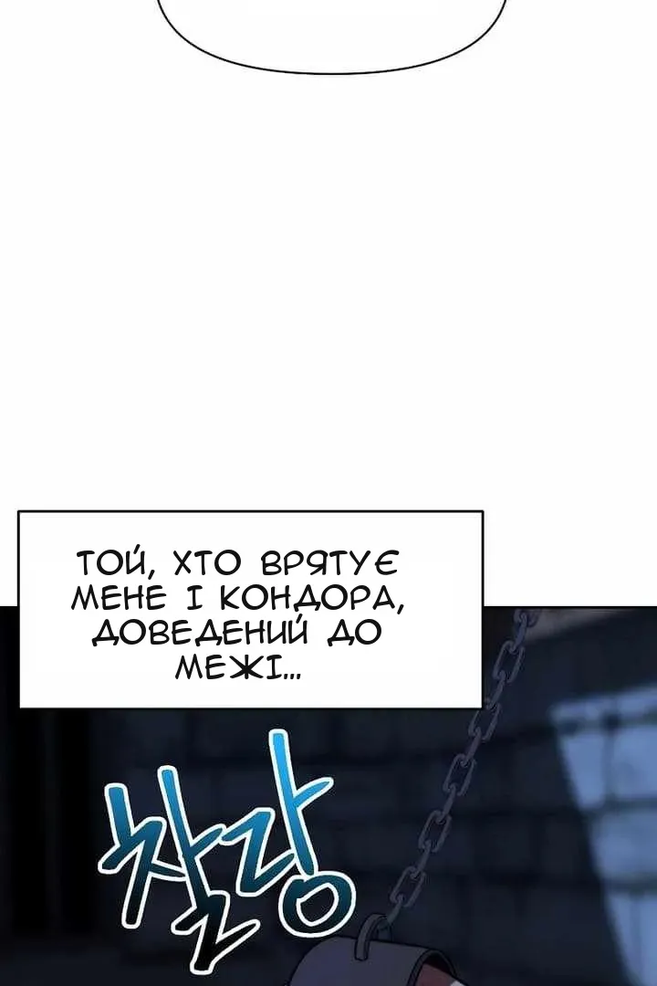 Сторінка 41