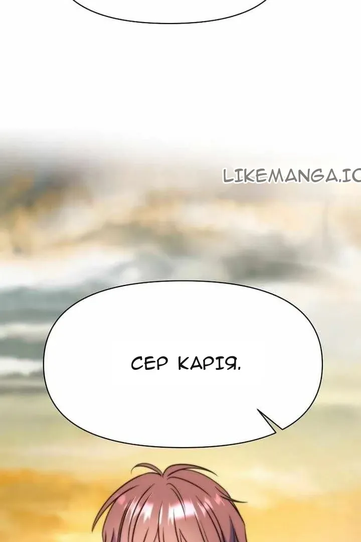 Сторінка 111