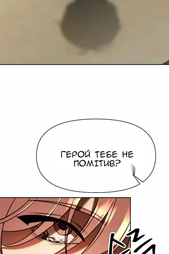 Сторінка 29