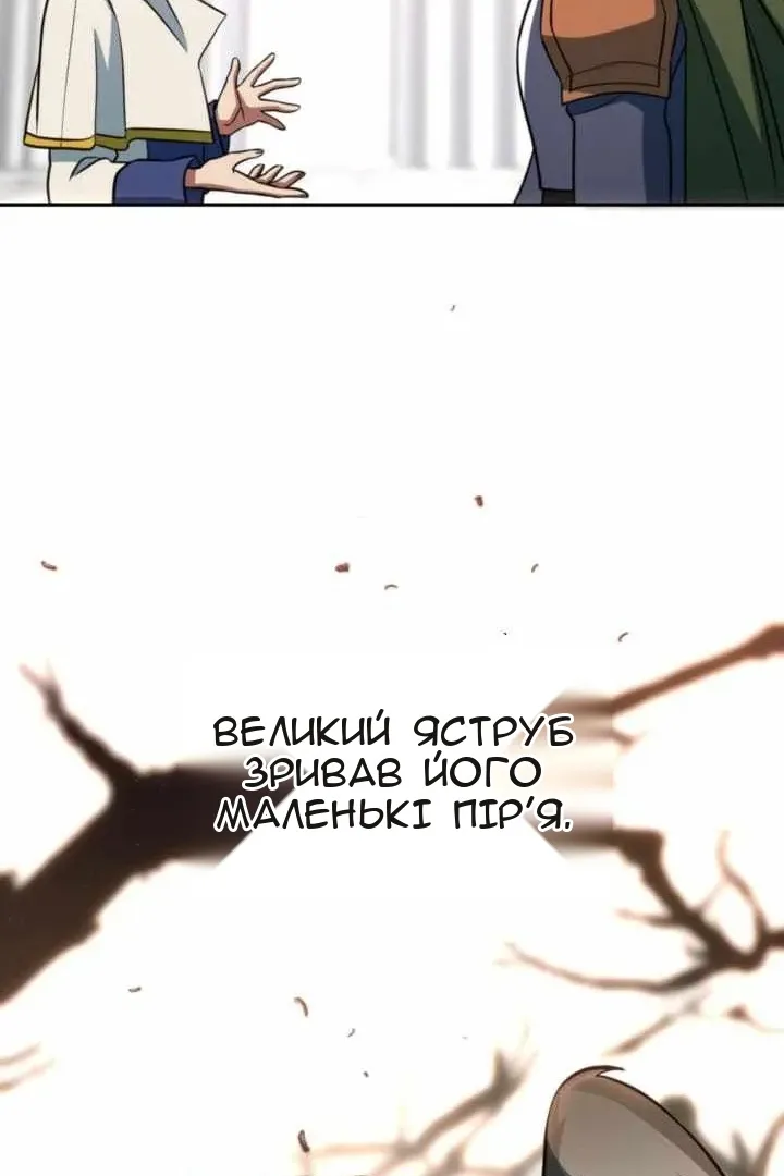 Сторінка 29